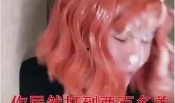 抖音唱歌网红吃瓜福利,唱歌狂欢盛宴来袭！