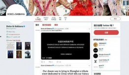 唱歌博主爆料视频大全最新,视频大全精彩瞬间大汇总