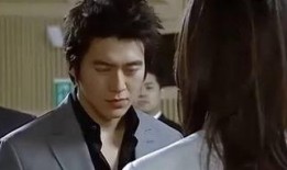 韩国国语在线观看,沉浸式体验韩国语言魅力之旅