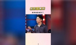 娱乐吃瓜崽杨迪,娱乐吃瓜崽的崛起之路